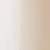 Профессиональный лак Vinylux CND (CND_167, 126, Lavishly Loved)