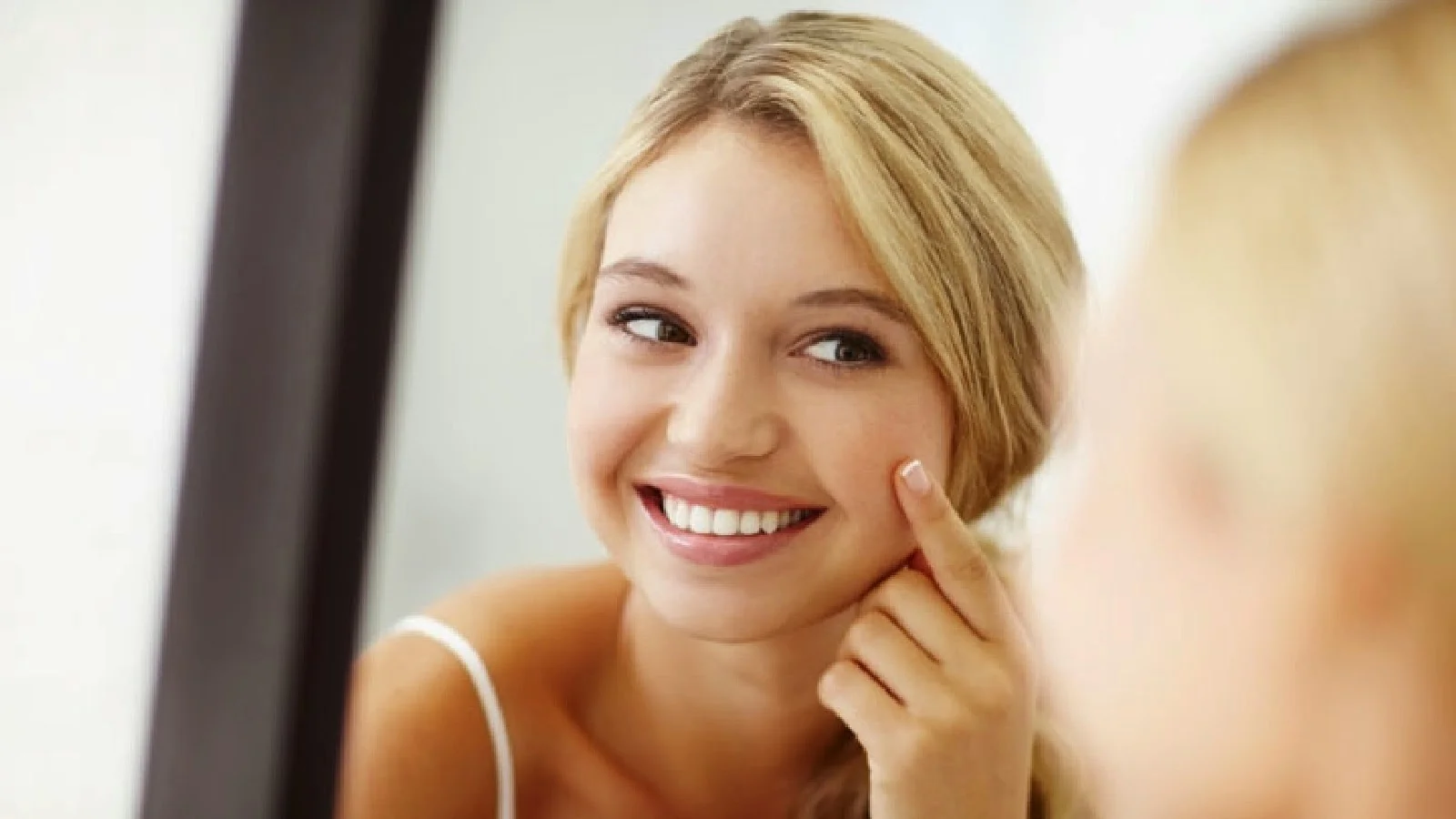 С чистого лица Kosmetika-proff.ru