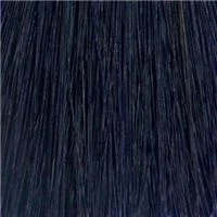 Крем-краска Colour Cream Mixton (69100007, 0.8, Синий, 100 мл)