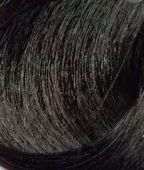 Стойкая крем-краска для волос Kydra Creme (KR1415, 4/15, Chatain cendre acajou, 60 мл, Натуральные/Опаловые/Пепельные оттенки)