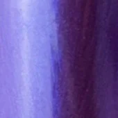 Профессиональный лак Vinylux CND (CND_199, 138, Purple Purple)