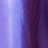 Профессиональный лак Vinylux CND (CND_199, 138, Purple Purple)