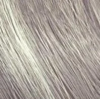 Перманентный краситель-лак Color Gels Lacquers (P1596100, 9NA, туман, 60 мл)