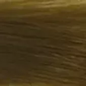 Materia M Лайфер - полуперманентный краситель для волос (9207, G8, Золотистый светлый блондин, 80 г, Красный/Медный/Оранжевый/Золотистый)