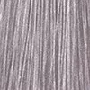 Londa Color New - Интенсивное тонирование (99350076676, 9/86, призматический стальной, 60 мл, Blond Collection)