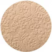 Компактная пудра Lace Powder (83933, 03, 03, 1 шт)