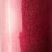 Профессиональный лак Vinylux CND (CND_236, 174, Crimson Sash)