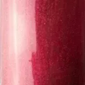 Профессиональный лак Vinylux CND (CND_236, 174, Crimson Sash)