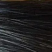 Materia M Лайфер - полуперманентный краситель для волос (8781, CB5, Коричневый светлый шатен холодный, 80 г, Холодный/Теплый/Натуральный коричневый)