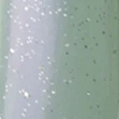 Профессиональный лак Vinylux CND (90620, 179, 15 мл, Dazzling Dance)