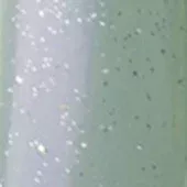 Профессиональный лак Vinylux CND (90620, 179, 15 мл, Dazzling Dance)