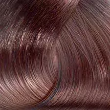 Краситель Sensation De Luxe (SEN6/75, 6/75, темно-русый коричнево-красный, 60 мл)