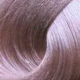 Перманентная крем-краска Ollin Color (725027, 11/21, специальный блондин фиолетово-пепельный, 60 мл, Коллекция светлых оттенков, 60 мл)