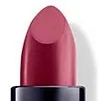 Помада для губ Lipstick (420005977, 22, коричнево-розовая калибрахоа, 4,1 г)