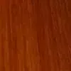 Крем-краска Colorshade (91070, 8.44, светло-русый интенсивный медный, 100 мл)