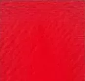 Жидкая матовая помада для губ Mattadore Liquid Lipstick (MDR21, 21, Sense, алый, 1 шт)