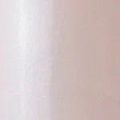 Профессиональный лак Vinylux CND (CND_170, 103, Beau)