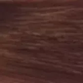 Materia M Лайфер - полуперманентный краситель для волос (8941, PBE6, Розово-бежевый темный блондин, 80 г, Розово-/Оранжево-/Пепельно-/Бежевый)