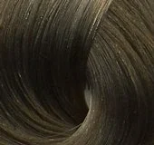 Стойкий краситель De Luxe (NDL8/71, 8/71, светло-русый коричнево-пепельный, 60 мл, Base Collection)