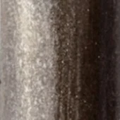 Профессиональный лак Vinylux CND (CND_220, 160, Night Glimmer)