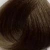 Низкоаммиачный перманентный краситель Glow One (PNCOTCO3010 , 8NN, русый интенсивный, 100 мл)