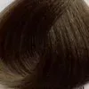 Низкоаммиачный перманентный краситель Glow One (PNCOTCO3010 , 8NN, русый интенсивный, 100 мл)