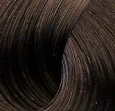 Безаммиачный стойкий краситель для волос с маслом виноградной косточки Silk Touch (729261, 6/7, темно-русый коричневый, 60 мл, Базовая коллекция оттенков, 60 мл)