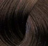 Безаммиачный стойкий краситель для волос с маслом виноградной косточки Silk Touch (729261, 6/7, темно-русый коричневый, 60 мл, Базовая коллекция оттенков, 60 мл)