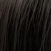 Крем-краска Colorshade (91079, 4.05, Шатен теплый шоколад, 100 мл)