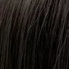 Крем-краска Colorshade (91079, 4.05, Шатен теплый шоколад, 100 мл)