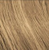 Перманентный краситель-лак Color Gels Lacquers (E3114400, 8NG, подсолнух, 60 мл)