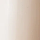 Профессиональный лак Vinylux CND (CND_212, 136, Powder My Nose)