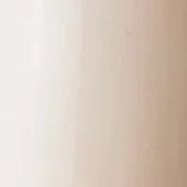 Профессиональный лак Vinylux CND (CND_212, 136, Powder My Nose)