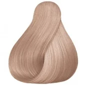 Color Touch Relights - Интенсивное тонирование с формулой Select (81639791, /06, малиновый лимонад, 60 мл, Светлые тона)