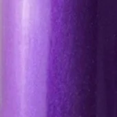 Профессиональный лак Vinylux CND (CND_198, 117, Grape Gum)