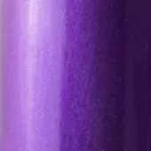 Профессиональный лак Vinylux CND (CND_198, 117, Grape Gum)