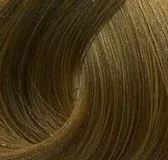 Крем-краска Princess Essex (PE9/34, 9/34, Блондин золотисто-медный/мускат, 60 мл, Светлые оттенки, 60 мл)