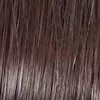Color Touch New - Интесивное тонирование (8005610546933, 4/71, коричневый тирамису, 60 мл, Натуральные оттенки Rich Naturals)
