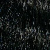 Maraes Color Nourishing Permanent Hair Color - Перманентный краситель для волос (MC4.18, 4.18, пепельно-каштановый коричневый, 60 мл, Коричневый)