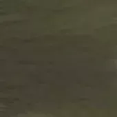 Materia M Лайфер - полуперманентный краситель для волос (9238, M8, светлый блондин матовый, 80 г, Матовый/Лайм/Пепельный/Кобальт)