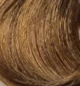 Стойкая крем-краска для волос Kydra Creme (KC1074, 7/4, Blond cuivre, 60 мл, Золотистые/Медные оттенки)