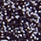 Пудра Glitter Powder (96112, ., 3,5 г, Black Opal Confetti)