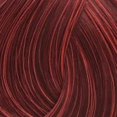 Стойкий краситель De Luxe (NLR66/46, 66/46, темно-русый медно-фиолетовый, 60 мл, Extra Red)