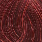 Стойкий краситель De Luxe (NLR66/46, 66/46, темно-русый медно-фиолетовый, 60 мл, Extra Red)