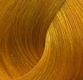 Стойкая крем-краска Colorianne Prestige (B014275, /33, Золотистый интенсификатор, 100 мл, Корректор/интенсификатор)