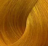 Стойкая крем-краска Colorianne Prestige (B014275, /33, Золотистый интенсификатор, 100 мл, Корректор/интенсификатор)