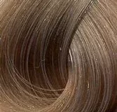 Полуперманентный безаммиачный краситель De Luxe Sense (SE9/65, Base Collection, 9/65, 60 мл, блондин фиолетово-красный)