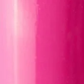 Профессиональный лак Vinylux CND (CND_176, 121, Hot Pop Pink)