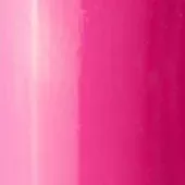 Профессиональный лак Vinylux CND (CND_176, 121, Hot Pop Pink)