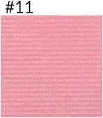 Компактные румяна Satin (23310, 11 , 11, 1 шт)